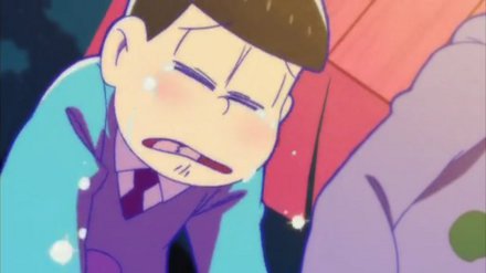 最近の「おそ松さん」…どう思いますか??