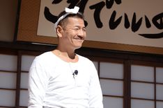 最近の「おそ松さん」…どう思いますか??