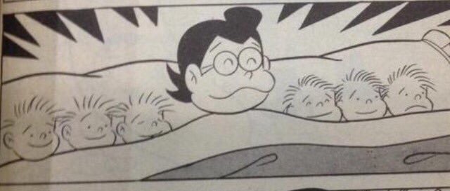 最近の「おそ松さん」…どう思いますか??