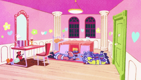 最近の「おそ松さん」…どう思いますか??