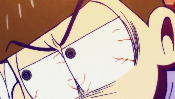 最近の「おそ松さん」…どう思いますか??