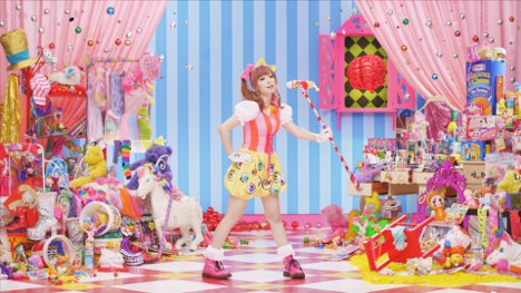最近の「おそ松さん」…どう思いますか??