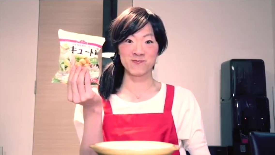 結婚式で余興やスピーチを頼まれた事がある人