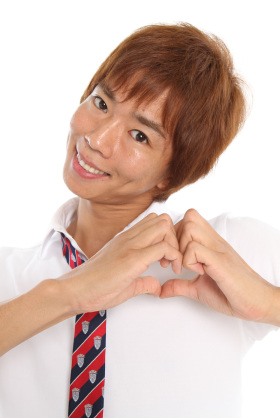 今週の「あさが来た」【みかんの季節】