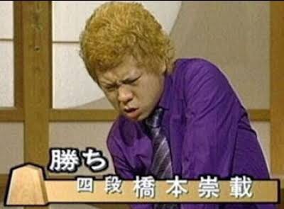 青系の画像をはるトピ