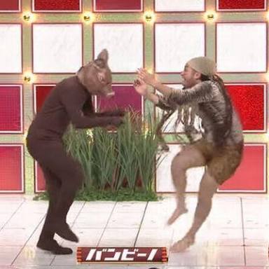 最近やってしまったドジ