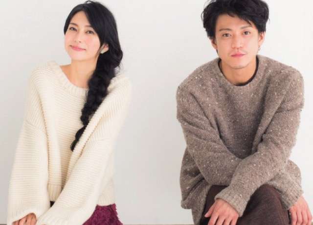 小栗旬主演『信長協奏曲』が公開12日間で興収20億円を突破！