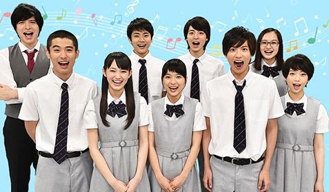 【ネタバレ注意】これじゃない感ありな終わり方をしたドラマありますか?