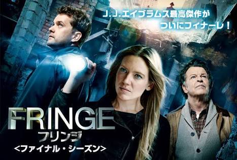 スピンオフが見たいドラマ・映画は？