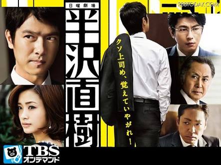 スピンオフが見たいドラマ・映画は？