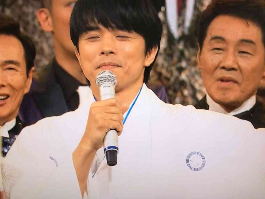 有働由美子アナ　有無を言わさぬすっぴん顔公開に「フリーになろうかな」