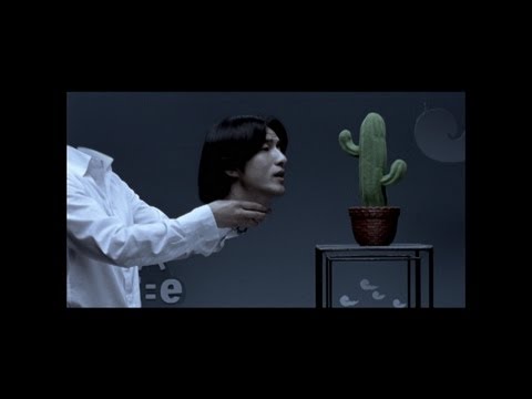ドラマ「アンティーク 〜西洋骨董洋菓子店〜」見ていた方