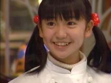 ドラマ「アンティーク 〜西洋骨董洋菓子店〜」見ていた方