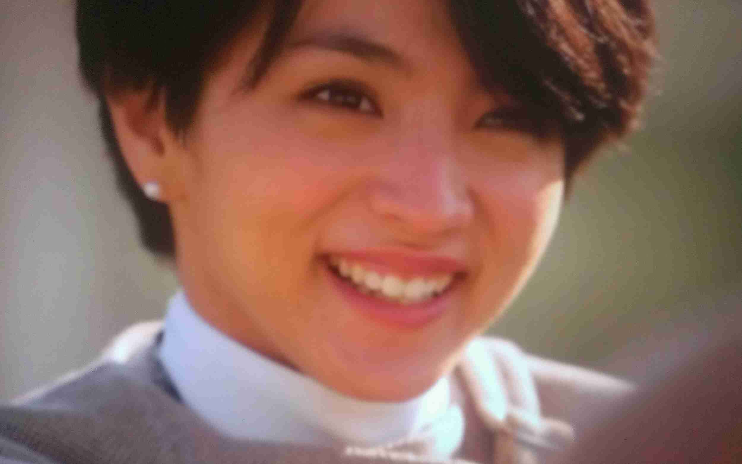 息子、娘が似てる有名人