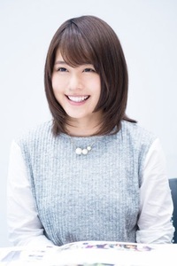 息子、娘が似てる有名人