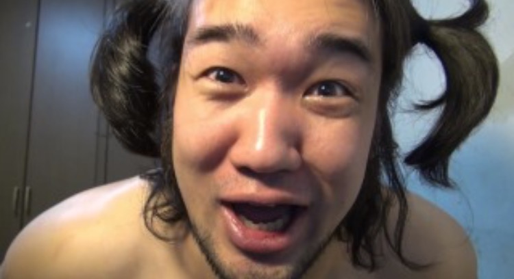 息子、娘が似てる有名人