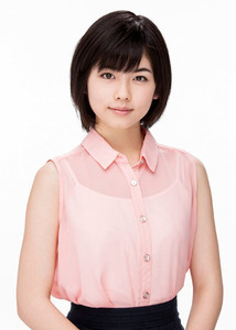 息子、娘が似てる有名人