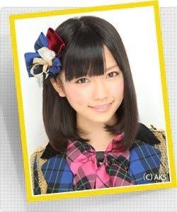 息子、娘が似てる有名人