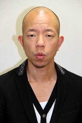 息子、娘が似てる有名人