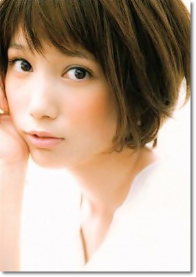 『青空エール』好きな人話しましょう！