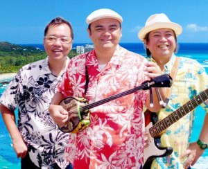 作曲のセンスがあるアーティストは誰だと思いますか？