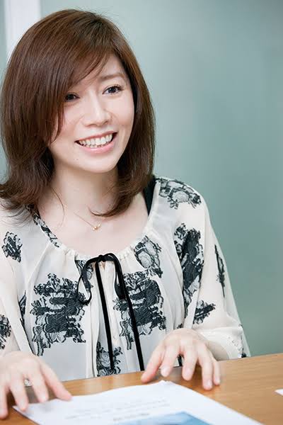 作曲のセンスがあるアーティストは誰だと思いますか？