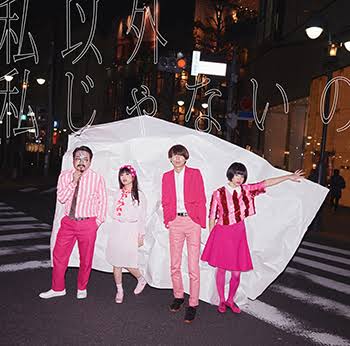 作曲のセンスがあるアーティストは誰だと思いますか？