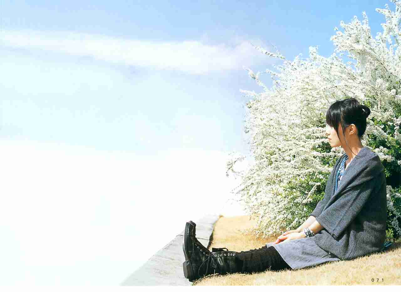 作曲のセンスがあるアーティストは誰だと思いますか？