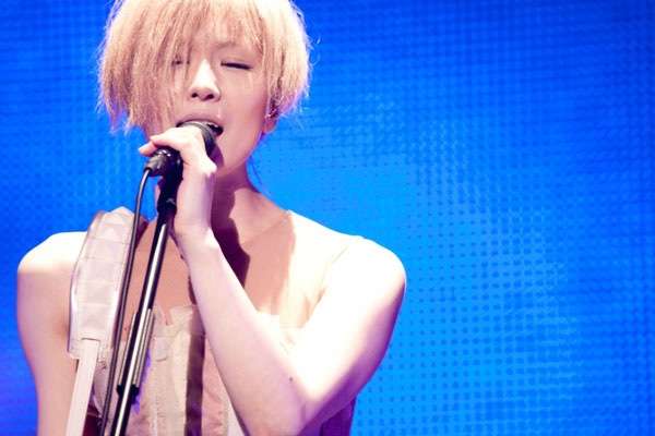 作曲のセンスがあるアーティストは誰だと思いますか？
