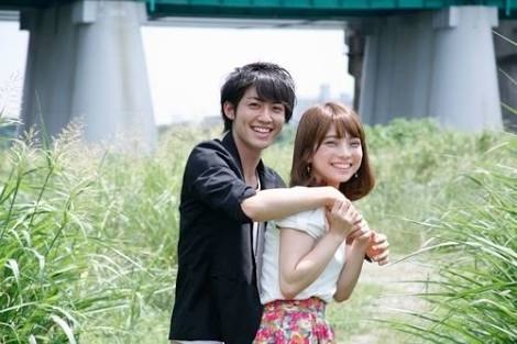 愛される「彼女」の特徴