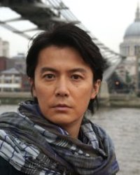 福山雅治の新月9、ヒロインに無名20歳起用で批判噴出…露骨なバーター出演か