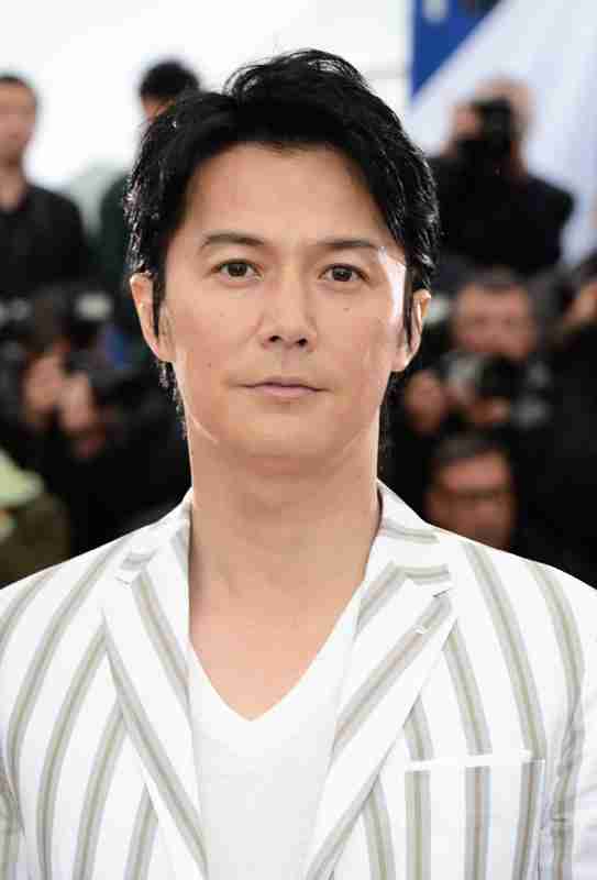 福山雅治の新月9、ヒロインに無名20歳起用で批判噴出…露骨なバーター出演か