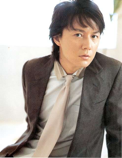 福山雅治の新月9、ヒロインに無名20歳起用で批判噴出…露骨なバーター出演か