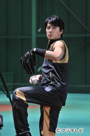 福山雅治の新月9、ヒロインに無名20歳起用で批判噴出…露骨なバーター出演か