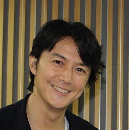 福山雅治の新月9、ヒロインに無名20歳起用で批判噴出…露骨なバーター出演か