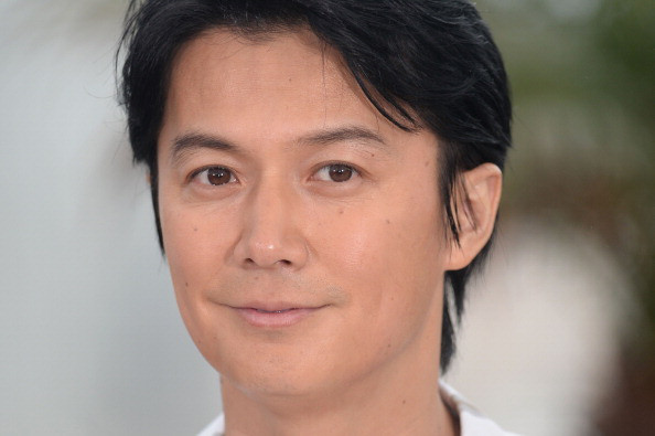 福山雅治の新月9、ヒロインに無名20歳起用で批判噴出…露骨なバーター出演か
