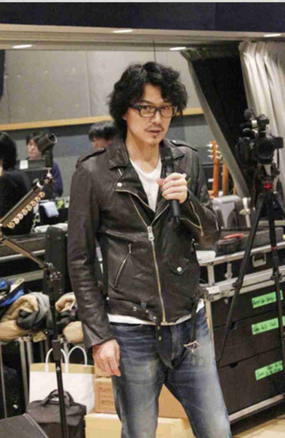 福山雅治の新月9、ヒロインに無名20歳起用で批判噴出…露骨なバーター出演か