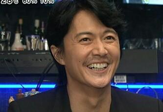 福山雅治の新月9、ヒロインに無名20歳起用で批判噴出…露骨なバーター出演か
