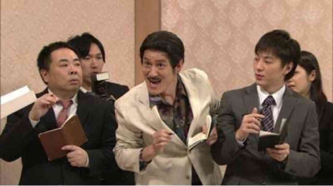 福山雅治の新月9、ヒロインに無名20歳起用で批判噴出…露骨なバーター出演か