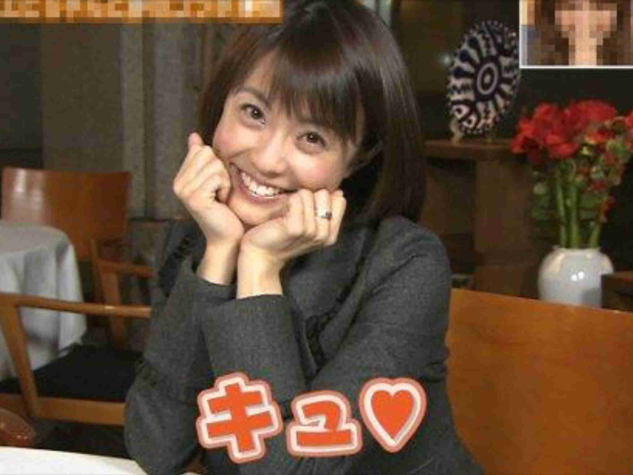 ブリっ子とは何か深く考えてみる ガールズちゃんねる Girls Channel ブリっ子とは何か深く考えてみる ガールズちゃんねる Girls Channel