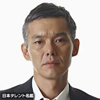 渡部篤郎と交際の元銀座ホステスは清原和博容疑者の元カノ