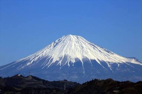 お金に変えられない物