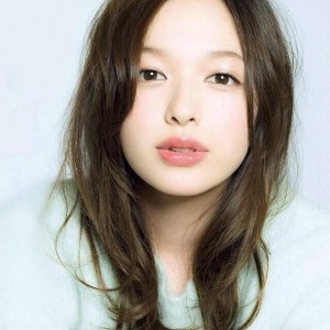ナチュラルメイクの方集合!