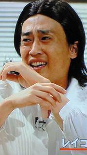 ベッキー、ゲス川谷絵音の妻に“直接謝罪したい”　共演者やスタッフには謝罪の手紙100通