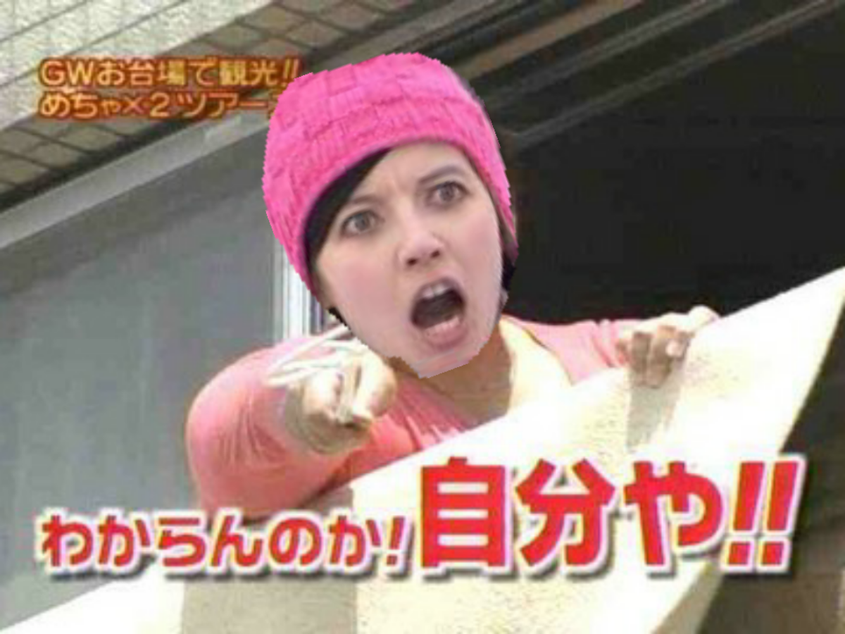 ベッキー、ゲス川谷絵音の妻に“直接謝罪したい”　共演者やスタッフには謝罪の手紙100通