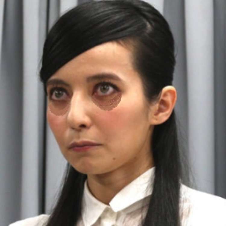 ベッキー、ゲス川谷絵音の妻に“直接謝罪したい” 共演者やスタッフには謝罪の手紙100通