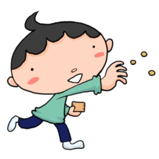 ベッキー、ゲス川谷絵音の妻に“直接謝罪したい”　共演者やスタッフには謝罪の手紙100通