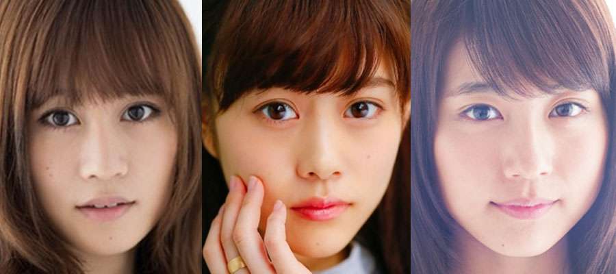 世間では嫌われてるけど、自分はそうでもないこと