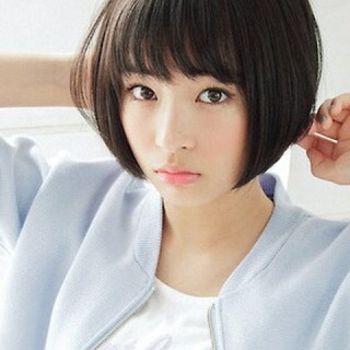 世間では嫌われてるけど、自分はそうでもないこと