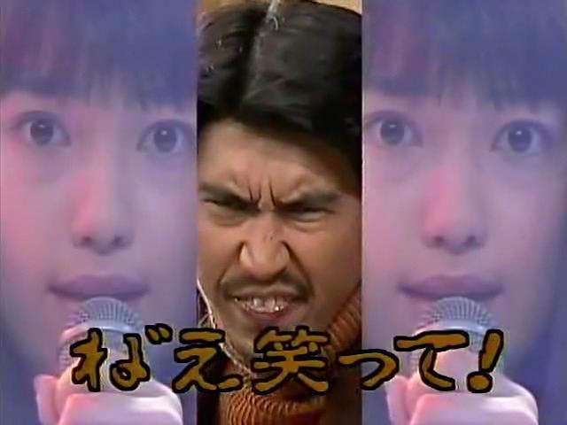 ホラーゲー「ガルちゃん」